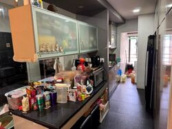 Sixth Avenue Centre (D10), Apartment #449158701